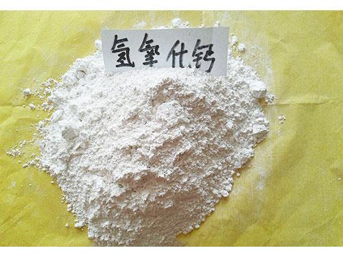 91视频污下载價格 91视频污下载價格