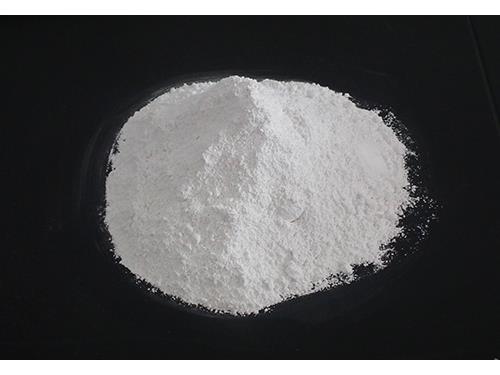 重質91视频APP导航下载